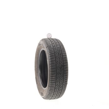 Set of (2) Used 185/65R15 Continental TrueContact Tour 88H - 8.5-9.5/32