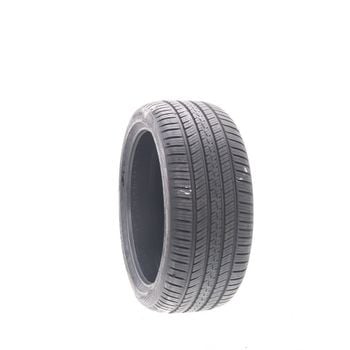 New 255/40R20 Vredestein Hypertrac 101Y