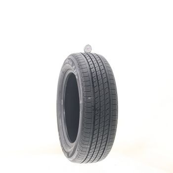 Used 215/60R17 Nexen Aria AH7 96H - 10/32