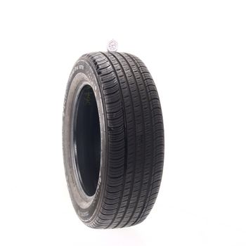 Used 235/60R18 SureDrive Touring A/S TA71 107V - 10/32