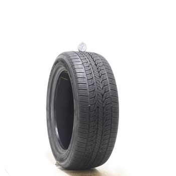 Used 225/50R17 General Altimax RT43 94T - 8/32