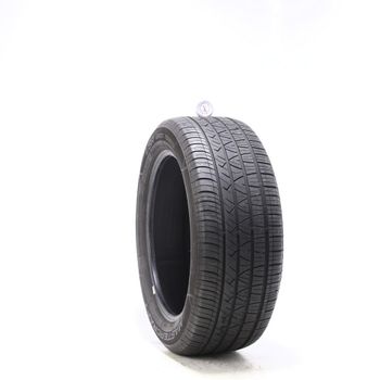 Used 235/50R18 Mastercraft LSR Grand Touring 97W - 6/32