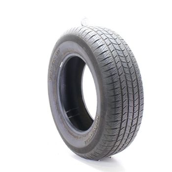 Used 245/70R17 Primewell Valera HT 108S - 6/32