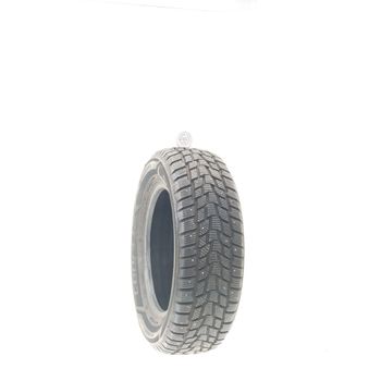 Used 195/65R15 Cooper Evolution Winter Studded 95T - 10.5/32