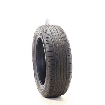 Used 205/55R17 Federal FORMOZA AZ01 91V - 8.5/32