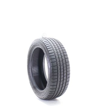 Used 205/50R17 Michelin Pilot Sport A/S 3 93V - 8/32