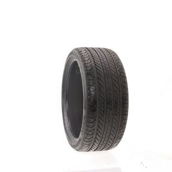 Set of (2) New 255/35R19 Continental ProContact GX AO 96H - 99/32