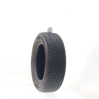 Set of (2) Used 185/65R14 Achilles 122 86H - 6.5-7.5/32