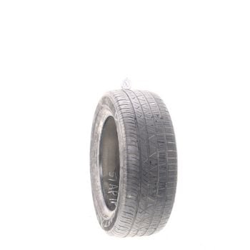 Used 235/55R17 Mastercraft LSR Grand Touring 99V - 5.5/32