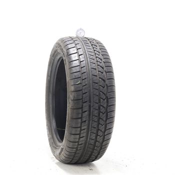 Used 225/50R18 Cooper Zeon RS3-A 95W - 9.5/32