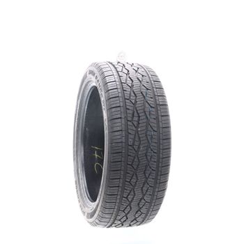 Used 255/45R20 Mazama Open Range HTS 105V - 10/32