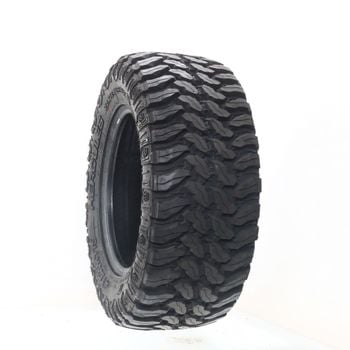 New LT33X12.5R18 Hercules TIS Offroad TT1 122Q