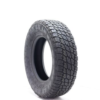 New 265/70R18 Nitto Terra Grappler G2 A/T 116T - 14/32
