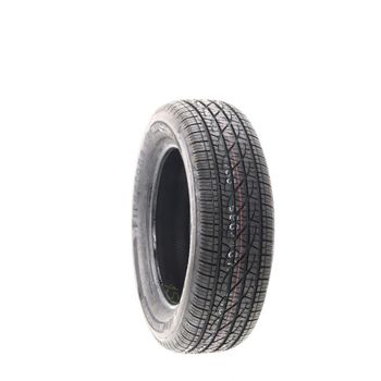 New 235/60R18 Firestone Destination LE3 103H - 10/32