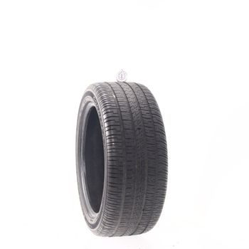 Used 245/45R18 Goodyear Eagle RS-A 96V - 7/32