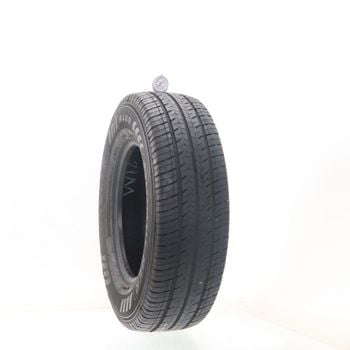 Used 225/75R16C Thunderer Ranger R402 121/120R - 8.5/32
