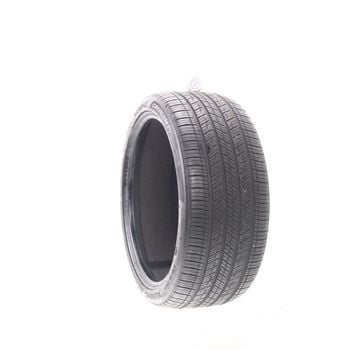 Used 275/35ZR21 Kumho Crugen EV HP71 SUV K-Silent 103Y - 8/32