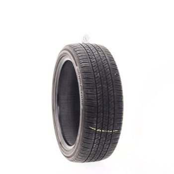 Used 225/45R19 Bridgestone Ecopia H/L 422 Plus 92W - 5.5/32