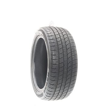 Used 255/45ZR19 Radar All Season EV 104W - 9/32