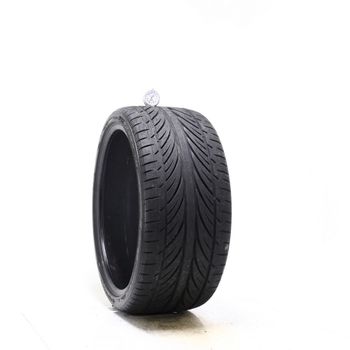 Used 265/30ZR19 Hankook Ventus V12 evo 93Y - 8/32