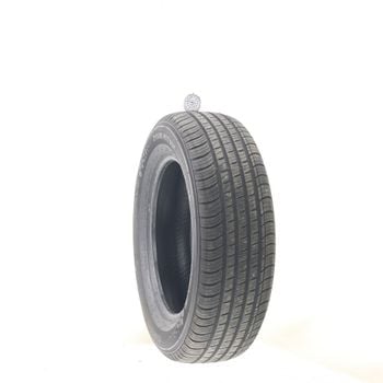 Used 215/65R17 SureDrive Touring A/S TA71 99T - 11/32