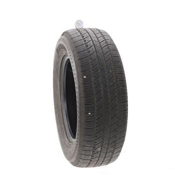 Used 265/65R18 Blackhawk Hiscend-H HT01 114H - 11/32