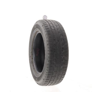 Used 235/65R17 General Grabber HTS 60 108H - 8.5/32