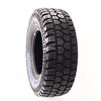 New LT315/70R17 Hercules Terra Trac T/G Max 121/118Q