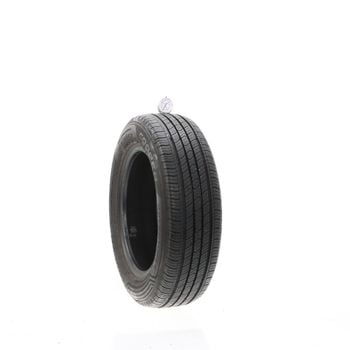 Set of (2) Used 185/65R15 Cooper Adventurer All Season 88H - 8-9.5/32