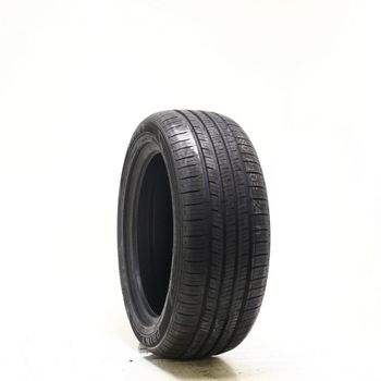 Set of (2) New 225/50R17 Prinx HiCity HH2 98V - 99.000000/32
