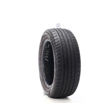 Used 215/55R16 Primewell PS890 Touring 93H - 5.5/32