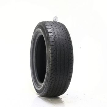 Used 225/60R18 Hankook Kinergy GT HRS 104H - 4/32