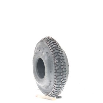 Driven Once 11X4-4 Nanco S365 43A6 - 5.5/32