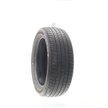 Used 255/50R20 Bridgestone Ecopia H/L 422 Plus 104V - 8/32