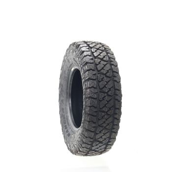 New LT235/75R15 Thunderer Ranger A/T R 116/113S