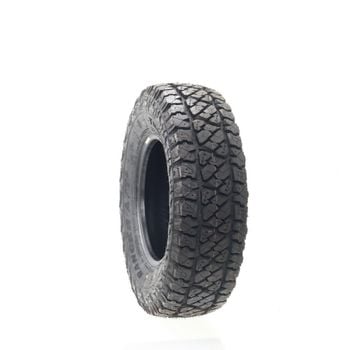 Set of (4) New LT235/75R15 Thunderer Ranger A/T R 116/113S - 99/32