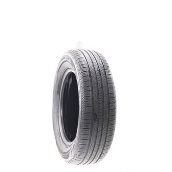 Used 225/65R17 Solar 4XS Plus 102H - 7.5/32