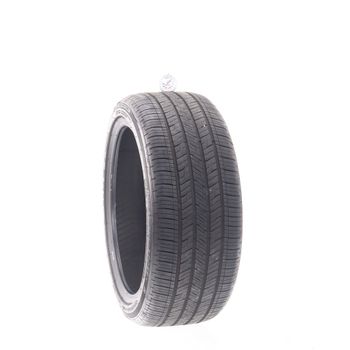 Used 245/40ZR19 Doral SDL-Sport+ 98W - 8.5/32