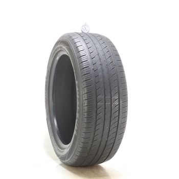 Used 255/50R20 Westlake SU318 H/T 109V - 6/32