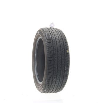 Set of (2) Used 225/55R18 Toyo A24 97H - 7-8.5/32
