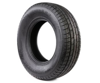 Set of (4) New 235/65R18 Montreal Terra-X H/T 106H