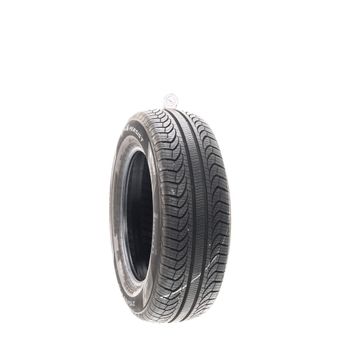 Used 215/60R16 Pirelli P4 Persist AS Plus 95V - 11/32