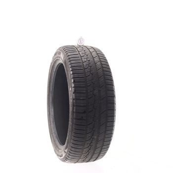Used 255/45R20 Sumitomo HTR A/S P03 105W - 7/32