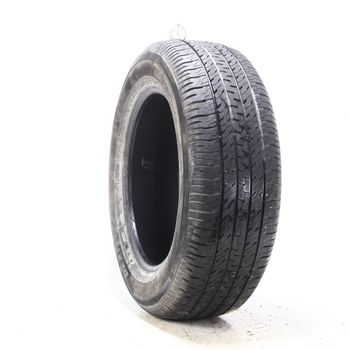 Used 275/60R20 Dextero DHT2 114H - 6.5/32
