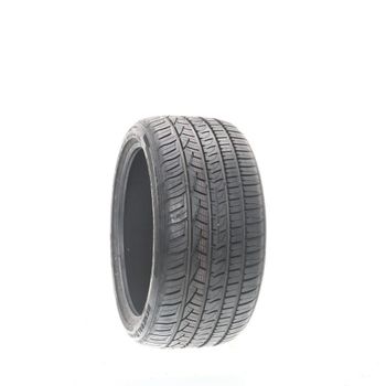 New 265/35ZR18 General G-Max AS-05 97W