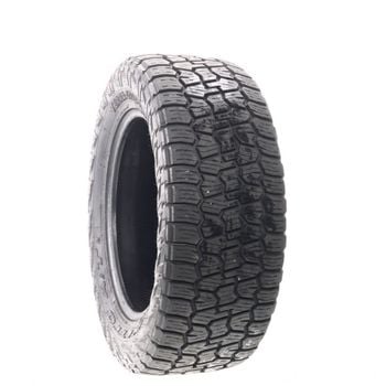 Driven Once 305/55R20 Nitto Terra Grappler G3 A/T 116T - 14/32