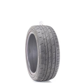 Used 235/45R18 Firestone Firehawk Indy 500 98W - 6/32