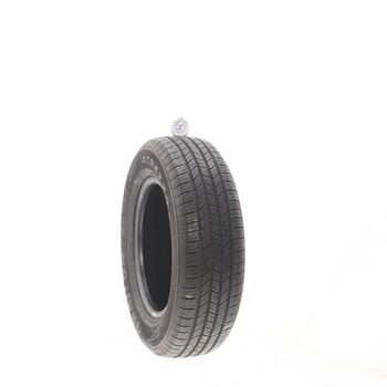 Used 185/70R14 Sailun Atrezzo SH408 88T - 8.5/32