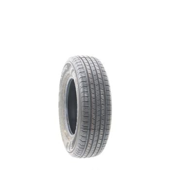 New 195/75R14 Kumho Solus TA11 92T
