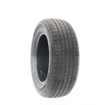 Driven Once 265/60R18 Celimo Prevail H/T 114H - 10/32